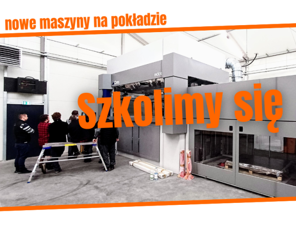 Kopia – film – szkolenie – CMS EIDOS