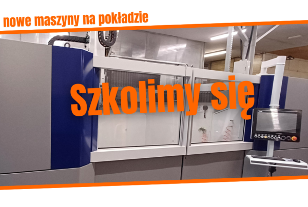 na strone – film – szkolenie – CMS ANTARES